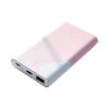 Imagen de Anker PowerShield 10K