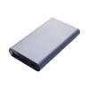 Imagen de Belkin ScratchGuard 20W