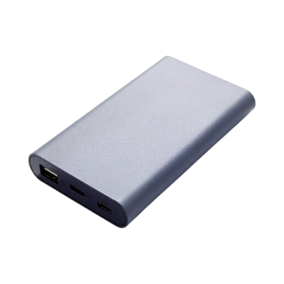 Imagen de Belkin ScratchGuard 20W