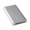 Imagen de Mophie Armor 10K