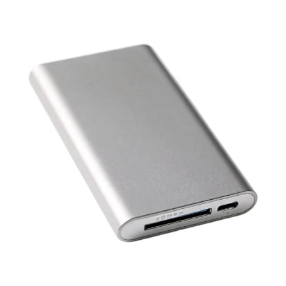 Imagen de Mophie Armor 10K