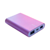 Imagen de RavPower Resilient 50W