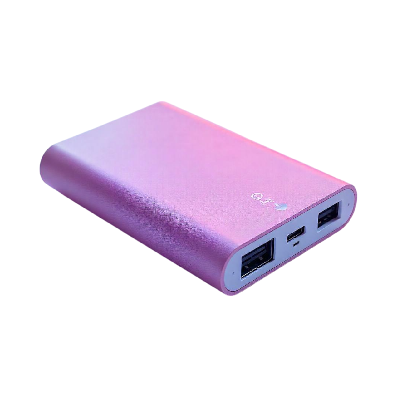 Imagen de RavPower Resilient 50W