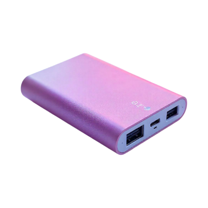 Imagen de RavPower Resilient 50W