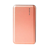 Imagen de HyperJuice Rugged 65W