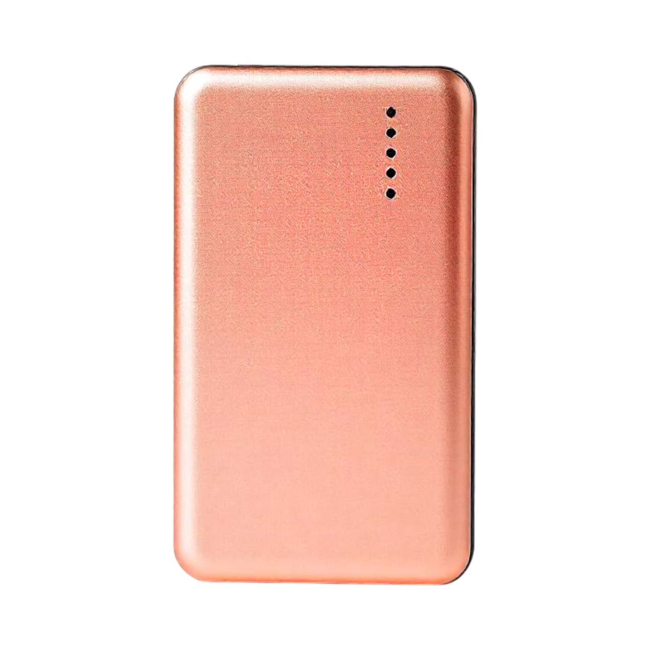 Imagen de HyperJuice Rugged 65W