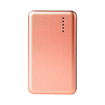 Imagen de HyperJuice Rugged 65W