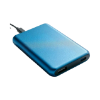 Imagen de Aukey UltraProtect 5000mAh
