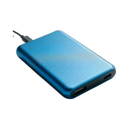 Imagen de Aukey UltraProtect 5000mAh