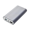Imagen de ROMOSS TitanGuard 10000mAh