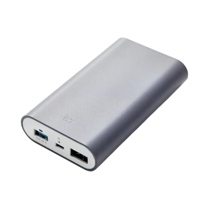Imagen de ROMOSS TitanGuard 10000mAh