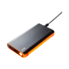 Imagen de Anker PowerLite 10K