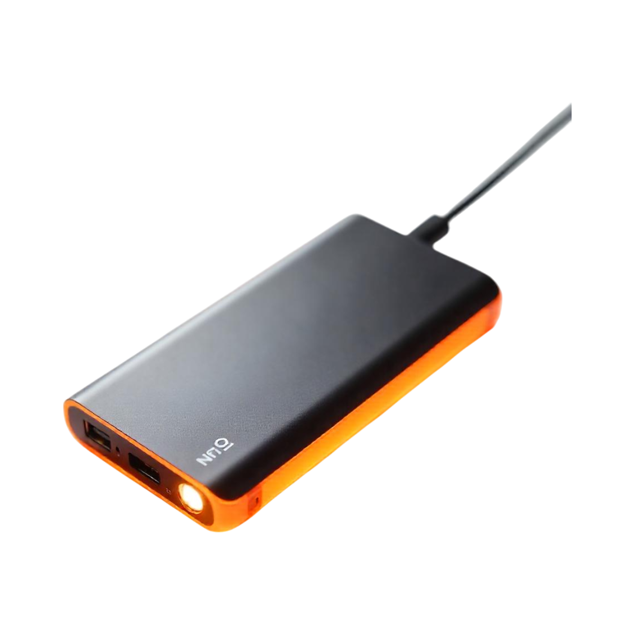 Imagen de Anker PowerLite 10K