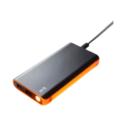 Imagen de Anker PowerLite 10K