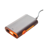 Imagen de Belkin NightCharge 20W