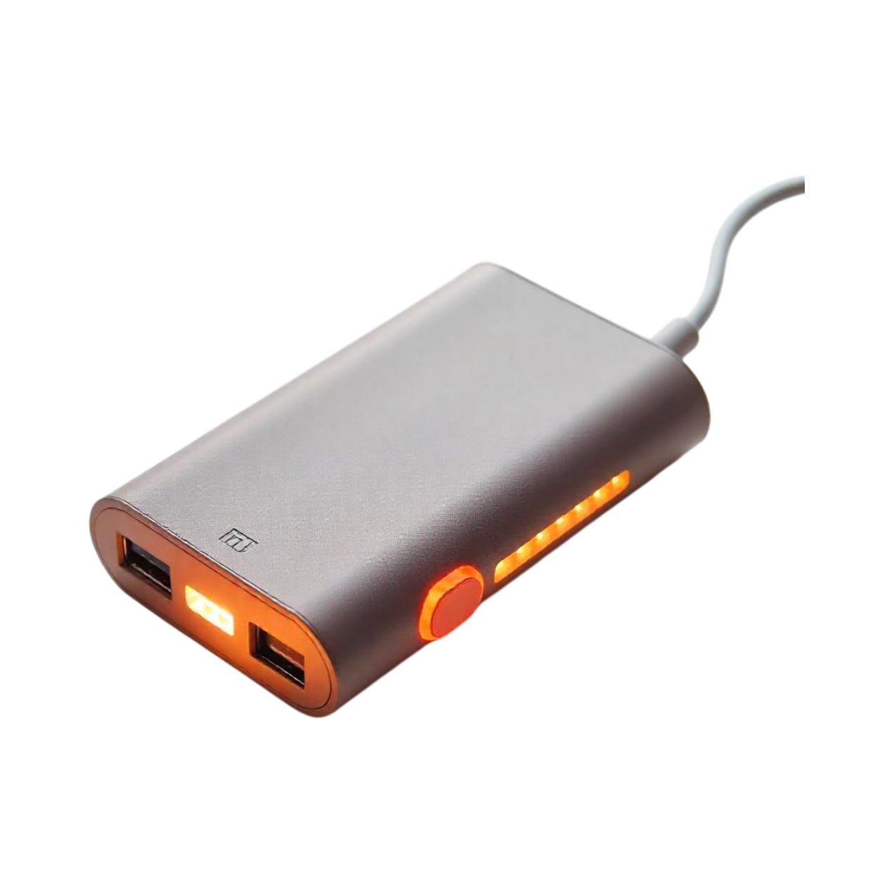 Imagen de Belkin NightCharge 20W