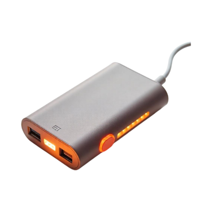 Imagen de Belkin NightCharge 20W
