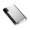 Imagen de Mophie LightBank 10K
