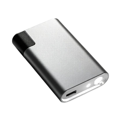 Imagen de Mophie LightBank 10K