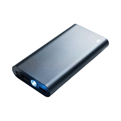 Imagen de Baseus Torch 30W