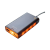 Imagen de RavPower Lantern 50W
