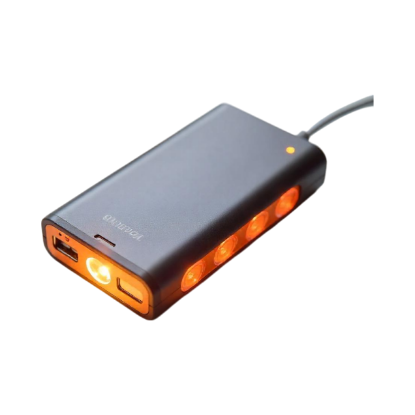 Imagen de RavPower Lantern 50W