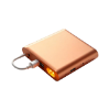Imagen de HyperJuice Radiance 65W
