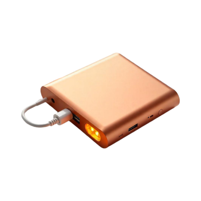 Imagen de HyperJuice Radiance 65W