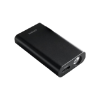 Imagen de Aukey BrightCharge 5000mAh