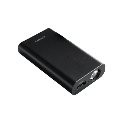 Imagen de Aukey BrightCharge 5000mAh