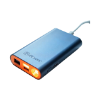 Imagen de iWALK LuminaGuard 10K