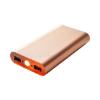 Imagen de ROMOSS LightBeam 10000mAh