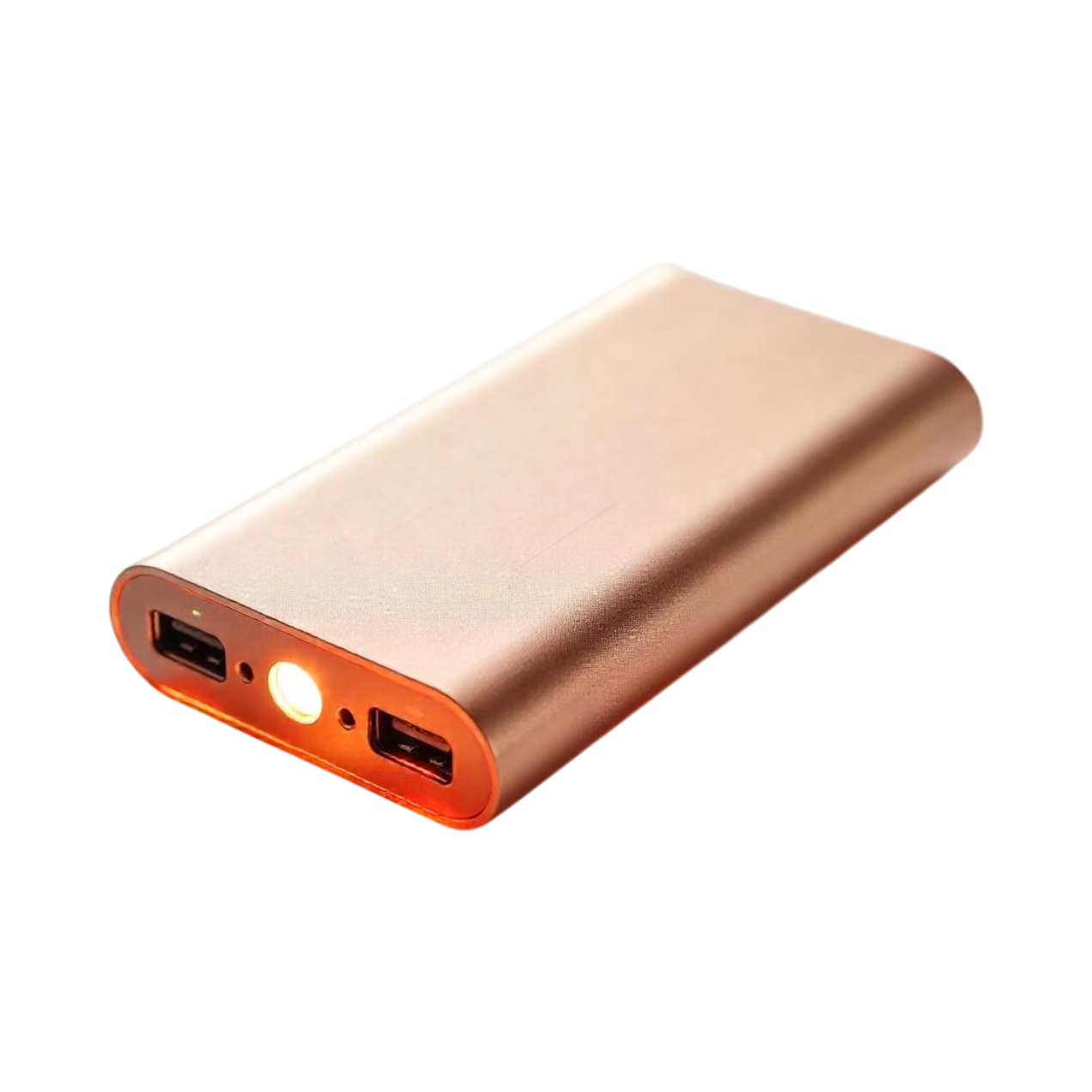 Imagen de ROMOSS LightBeam 10000mAh