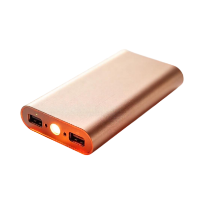 Imagen de ROMOSS LightBeam 10000mAh