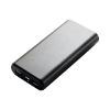 Imagen de Anker PowerCore Lite