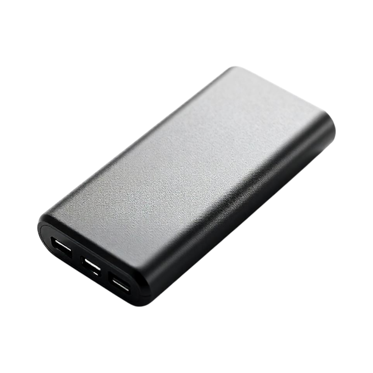 Imagen de Anker PowerCore Lite