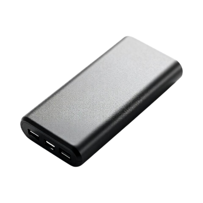 Imagen de Anker PowerCore Lite