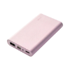Imagen de Belkin SlimCharge 5K