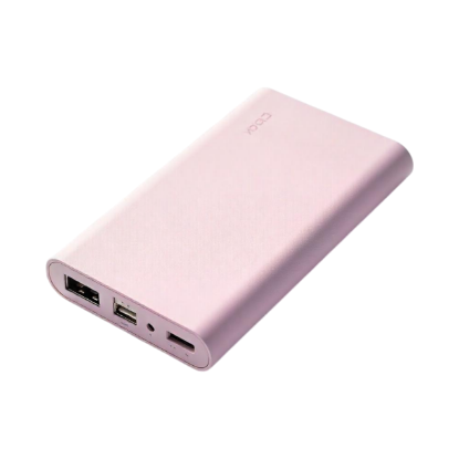 Imagen de Belkin SlimCharge 5K