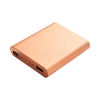 Imagen de Mophie LightBank Mini