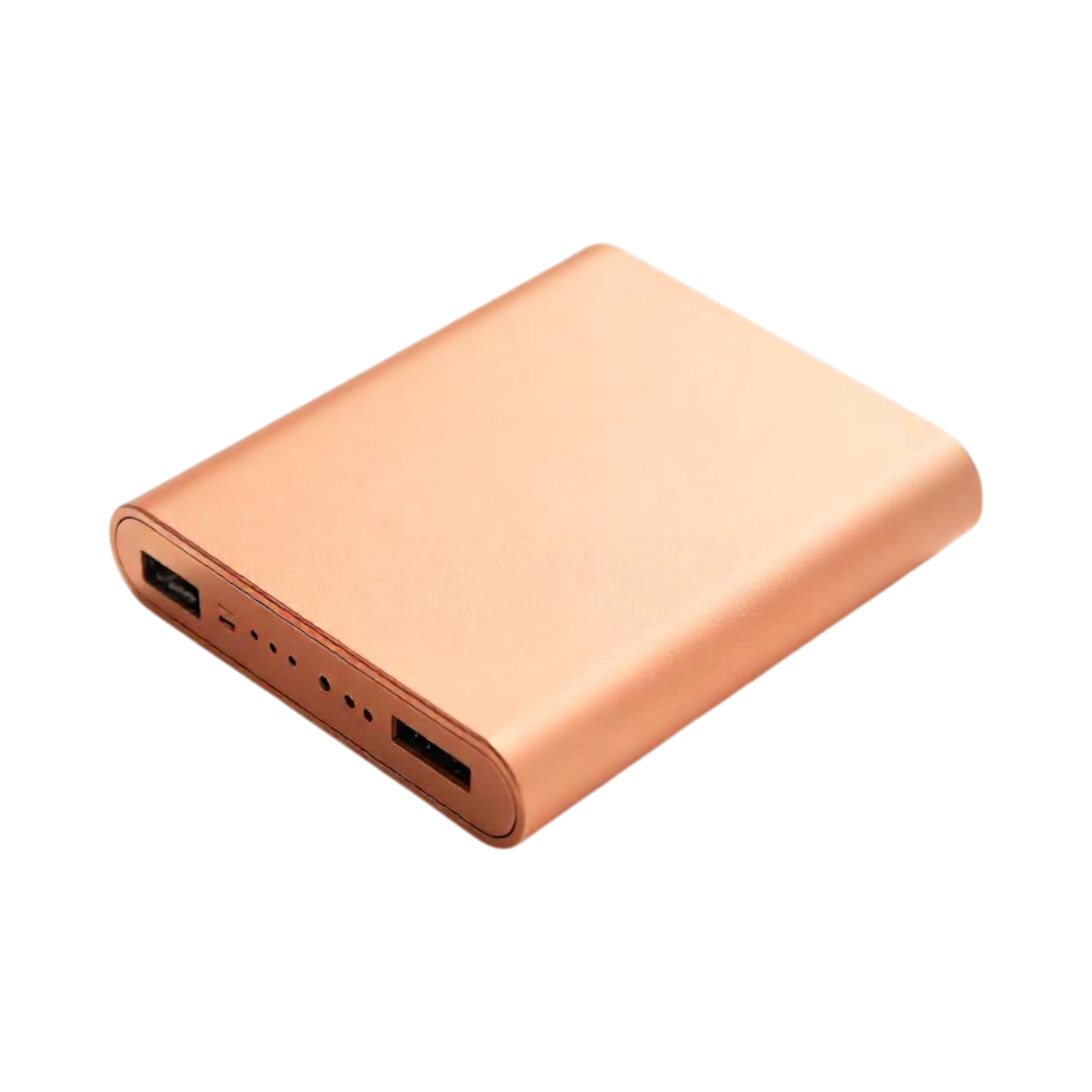 Imagen de Mophie LightBank Mini