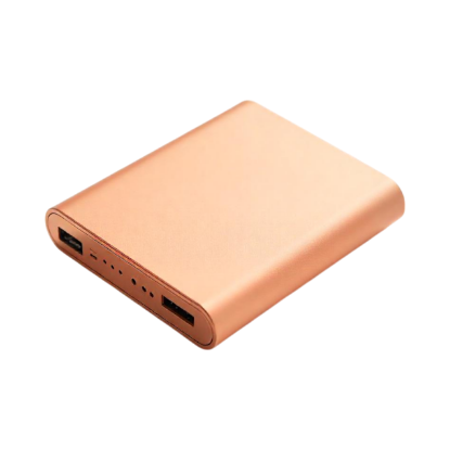Imagen de Mophie LightBank Mini