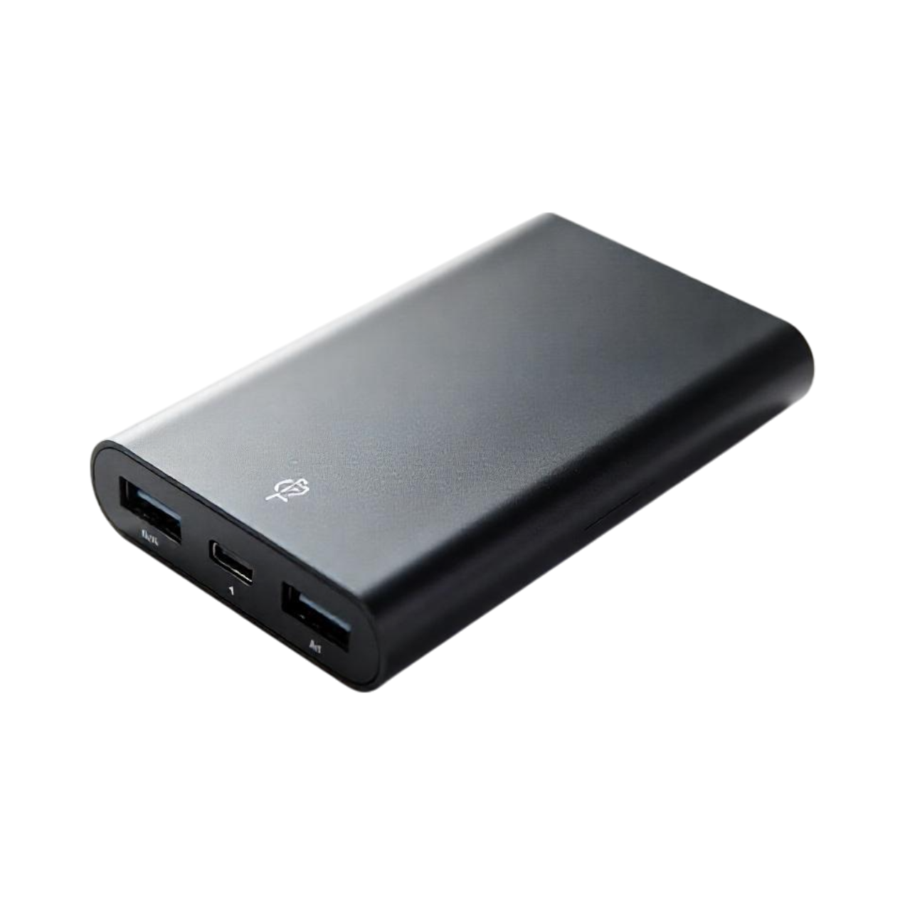 Imagen de RavPower Air 50W