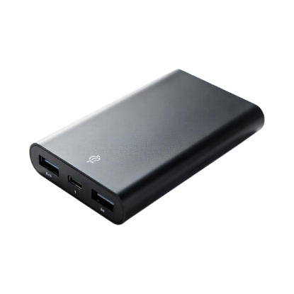 Imagen de RavPower Air 50W