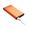 Imagen de HyperJuice Slim 65W