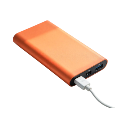 Imagen de HyperJuice Slim 65W