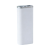 Imagen de Aukey TravelMate 5000mAh