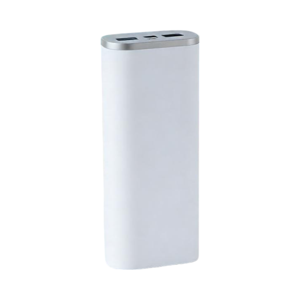 Imagen de Aukey TravelMate 5000mAh