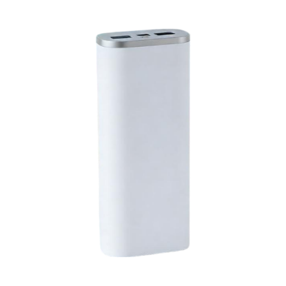 Imagen de Aukey TravelMate 5000mAh