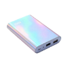 Imagen de iWALK LightPower 10K